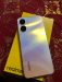 Realme 10